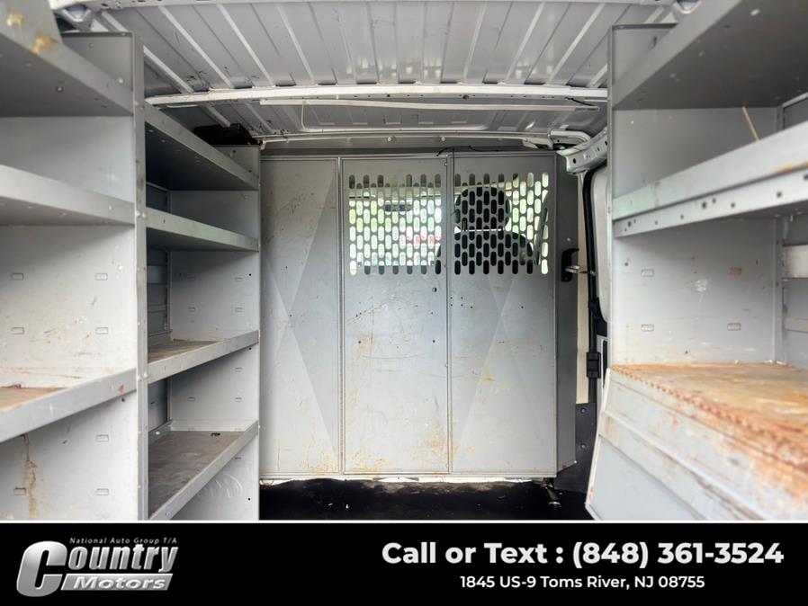 2020 Ram ProMaster Cargo Van 2500 Low Roof 136" WB, available for sale in Toms River, New Jersey | Country Motors. Toms River, New Jersey 2020 Ram ProMaster Cargo Van 2500 Low Roof 136" WB, available for sale in Toms River, New Jersey | Country Motors. Toms River, New Jersey