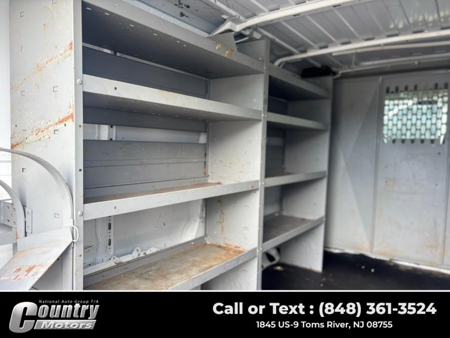 2020 Ram ProMaster Cargo Van 2500 Low Roof 136" WB, available for sale in Toms River, New Jersey | Country Motors. Toms River, New Jersey 2020 Ram ProMaster Cargo Van 2500 Low Roof 136" WB, available for sale in Toms River, New Jersey | Country Motors. Toms River, New Jersey