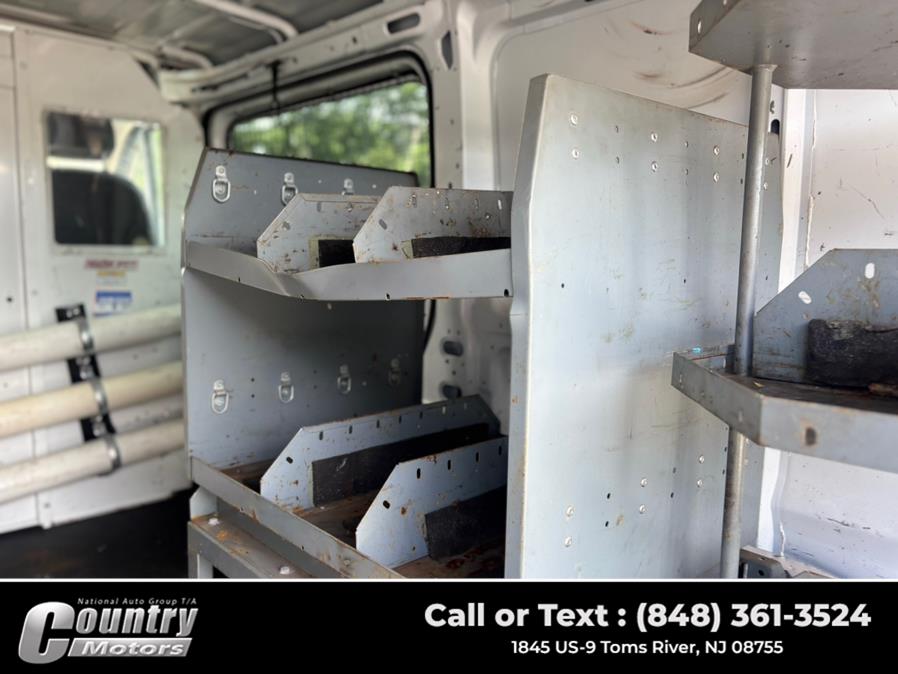 2016 Ram ProMaster Cargo Van 1500 Low Roof 136" WB, available for sale in Toms River, New Jersey | Country Motors. Toms River, New Jersey 2016 Ram ProMaster Cargo Van 1500 Low Roof 136" WB, available for sale in Toms River, New Jersey | Country Motors. Toms River, New Jersey