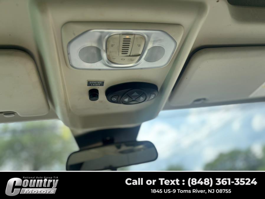 2016 Ram ProMaster Cargo Van 1500 Low Roof 136" WB, available for sale in Toms River, New Jersey | Country Motors. Toms River, New Jersey 2016 Ram ProMaster Cargo Van 1500 Low Roof 136" WB, available for sale in Toms River, New Jersey | Country Motors. Toms River, New Jersey