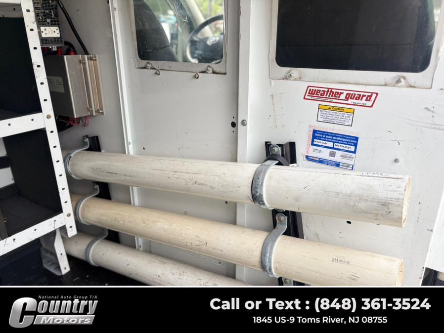 2016 Ram ProMaster Cargo Van 1500 Low Roof 136" WB, available for sale in Toms River, New Jersey | Country Motors. Toms River, New Jersey 2016 Ram ProMaster Cargo Van 1500 Low Roof 136" WB, available for sale in Toms River, New Jersey | Country Motors. Toms River, New Jersey