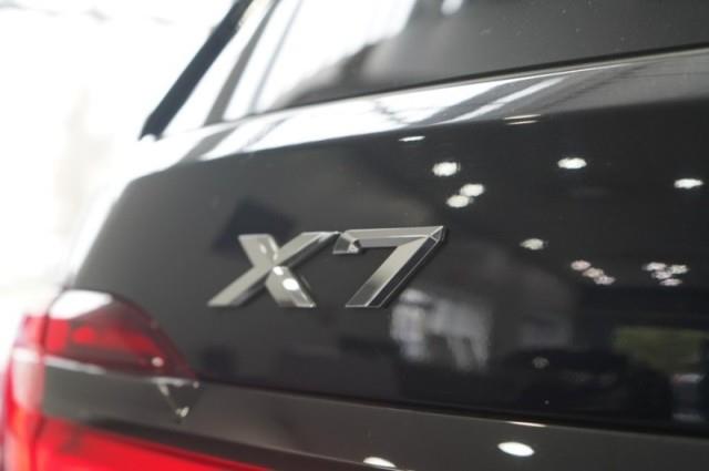 2022 BMW X7 xDrive40i, available for sale in Yonkers, New York | Westchester Auto Group. Yonkers, New York 2022 BMW X7 xDrive40i, available for sale in Yonkers, New York | Westchester Auto Group. Yonkers, New York