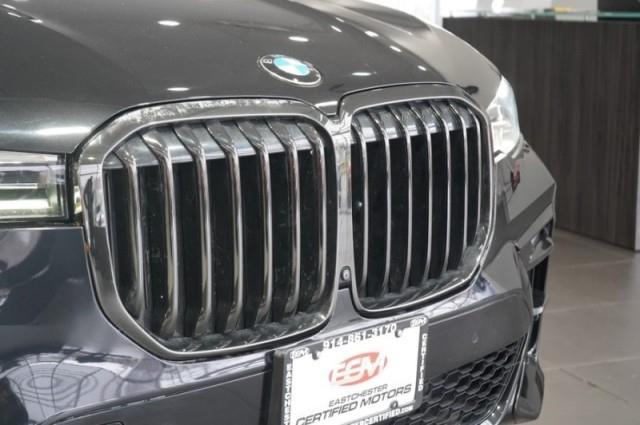 2022 BMW X7 xDrive40i, available for sale in Yonkers, New York | Westchester Auto Group. Yonkers, New York 2022 BMW X7 xDrive40i, available for sale in Yonkers, New York | Westchester Auto Group. Yonkers, New York