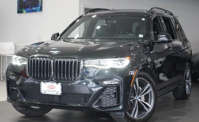 2022 BMW X7 xDrive40i, available for sale in Yonkers, New York | Westchester Auto Group. Yonkers, New York 2022 BMW X7 xDrive40i, available for sale in Yonkers, New York | Westchester Auto Group. Yonkers, New York