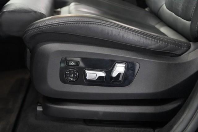 2022 BMW X7 xDrive40i, available for sale in Yonkers, New York | Westchester Auto Group. Yonkers, New York 2022 BMW X7 xDrive40i, available for sale in Yonkers, New York | Westchester Auto Group. Yonkers, New York