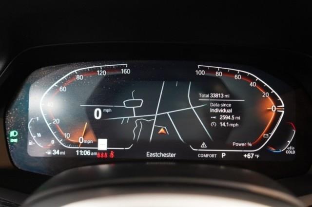 2022 BMW X7 xDrive40i, available for sale in Yonkers, New York | Westchester Auto Group. Yonkers, New York 2022 BMW X7 xDrive40i, available for sale in Yonkers, New York | Westchester Auto Group. Yonkers, New York