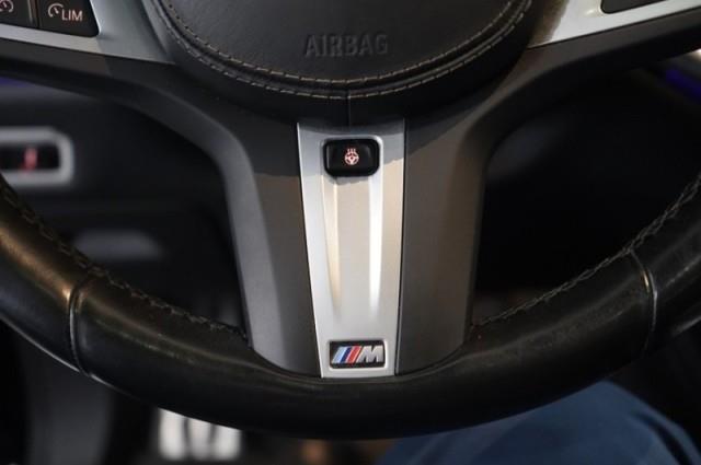 2022 BMW X7 xDrive40i, available for sale in Yonkers, New York | Westchester Auto Group. Yonkers, New York 2022 BMW X7 xDrive40i, available for sale in Yonkers, New York | Westchester Auto Group. Yonkers, New York