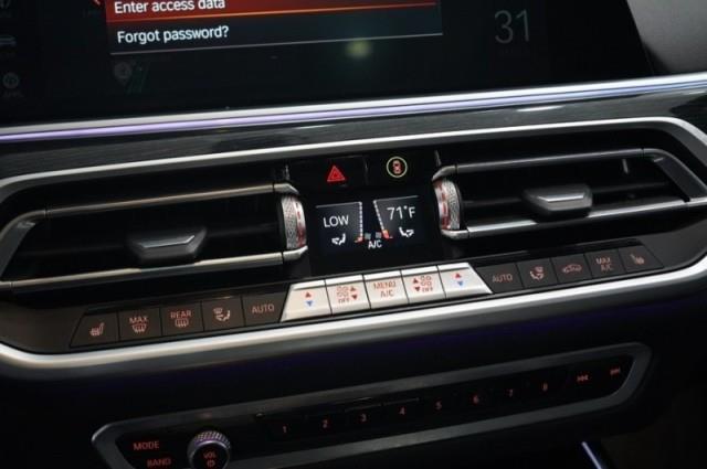 2022 BMW X7 xDrive40i, available for sale in Yonkers, New York | Westchester Auto Group. Yonkers, New York 2022 BMW X7 xDrive40i, available for sale in Yonkers, New York | Westchester Auto Group. Yonkers, New York