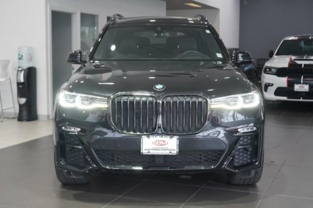 2022 BMW X7 xDrive40i, available for sale in Yonkers, New York | Westchester Auto Group. Yonkers, New York 2022 BMW X7 xDrive40i, available for sale in Yonkers, New York | Westchester Auto Group. Yonkers, New York