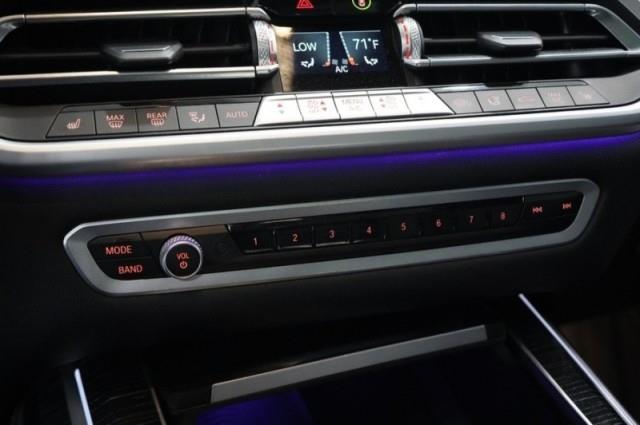 2022 BMW X7 xDrive40i, available for sale in Yonkers, New York | Westchester Auto Group. Yonkers, New York 2022 BMW X7 xDrive40i, available for sale in Yonkers, New York | Westchester Auto Group. Yonkers, New York