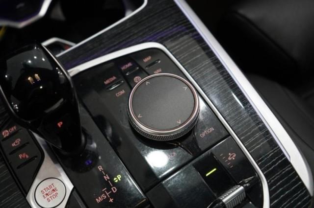 2022 BMW X7 xDrive40i, available for sale in Yonkers, New York | Westchester Auto Group. Yonkers, New York 2022 BMW X7 xDrive40i, available for sale in Yonkers, New York | Westchester Auto Group. Yonkers, New York