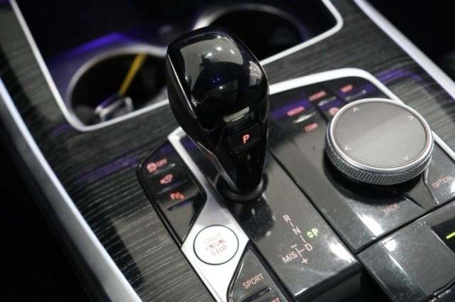2022 BMW X7 xDrive40i, available for sale in Yonkers, New York | Westchester Auto Group. Yonkers, New York 2022 BMW X7 xDrive40i, available for sale in Yonkers, New York | Westchester Auto Group. Yonkers, New York