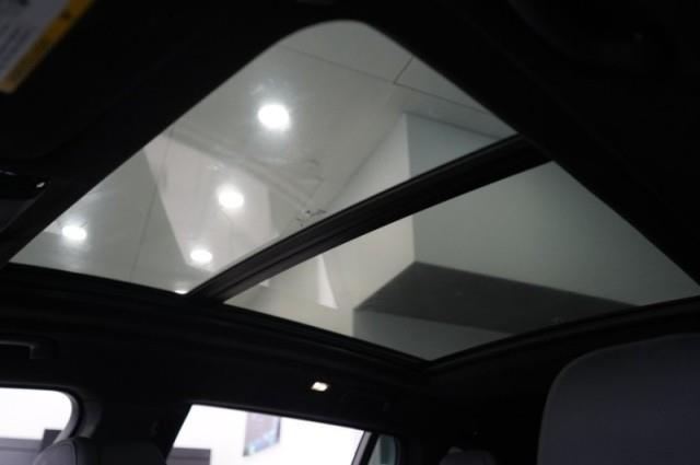 2022 BMW X7 xDrive40i, available for sale in Yonkers, New York | Westchester Auto Group. Yonkers, New York 2022 BMW X7 xDrive40i, available for sale in Yonkers, New York | Westchester Auto Group. Yonkers, New York