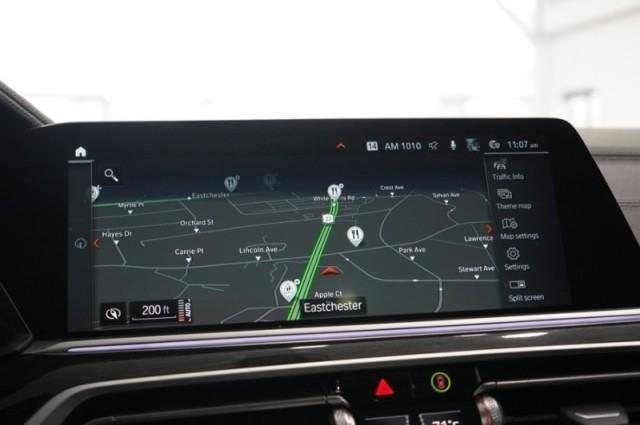 2022 BMW X7 xDrive40i, available for sale in Yonkers, New York | Westchester Auto Group. Yonkers, New York 2022 BMW X7 xDrive40i, available for sale in Yonkers, New York | Westchester Auto Group. Yonkers, New York