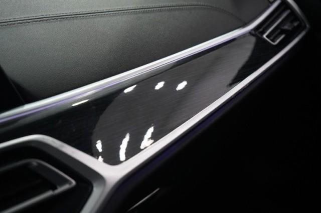 2022 BMW X7 xDrive40i, available for sale in Yonkers, New York | Westchester Auto Group. Yonkers, New York 2022 BMW X7 xDrive40i, available for sale in Yonkers, New York | Westchester Auto Group. Yonkers, New York