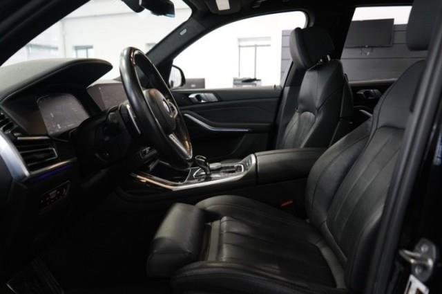 2022 BMW X7 xDrive40i, available for sale in Yonkers, New York | Westchester Auto Group. Yonkers, New York 2022 BMW X7 xDrive40i, available for sale in Yonkers, New York | Westchester Auto Group. Yonkers, New York