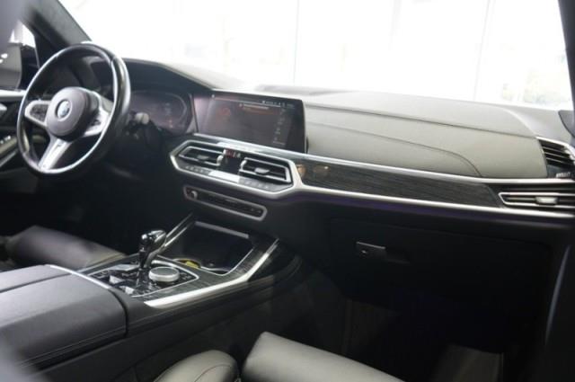 2022 BMW X7 xDrive40i, available for sale in Yonkers, New York | Westchester Auto Group. Yonkers, New York 2022 BMW X7 xDrive40i, available for sale in Yonkers, New York | Westchester Auto Group. Yonkers, New York