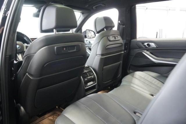 2022 BMW X7 xDrive40i, available for sale in Yonkers, New York | Westchester Auto Group. Yonkers, New York 2022 BMW X7 xDrive40i, available for sale in Yonkers, New York | Westchester Auto Group. Yonkers, New York