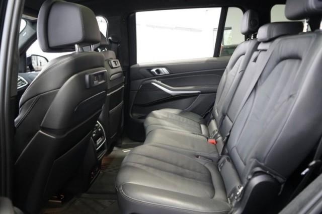 2022 BMW X7 xDrive40i, available for sale in Yonkers, New York | Westchester Auto Group. Yonkers, New York 2022 BMW X7 xDrive40i, available for sale in Yonkers, New York | Westchester Auto Group. Yonkers, New York
