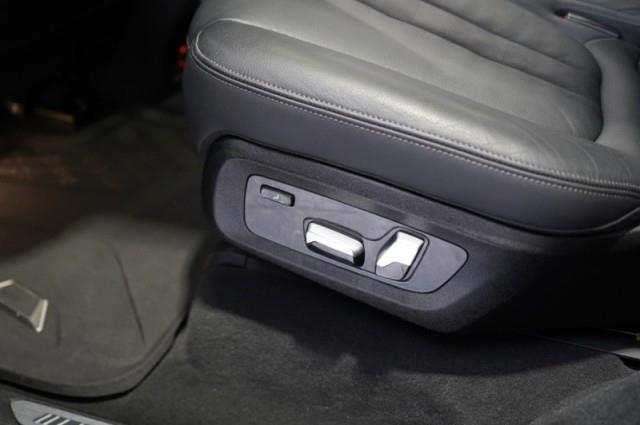 2022 BMW X7 xDrive40i, available for sale in Yonkers, New York | Westchester Auto Group. Yonkers, New York 2022 BMW X7 xDrive40i, available for sale in Yonkers, New York | Westchester Auto Group. Yonkers, New York