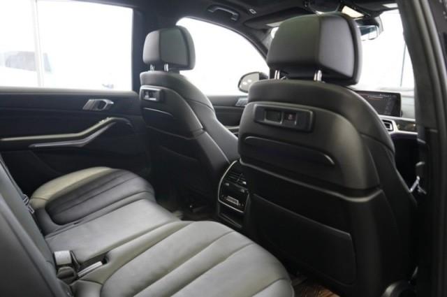 2022 BMW X7 xDrive40i, available for sale in Yonkers, New York | Westchester Auto Group. Yonkers, New York 2022 BMW X7 xDrive40i, available for sale in Yonkers, New York | Westchester Auto Group. Yonkers, New York