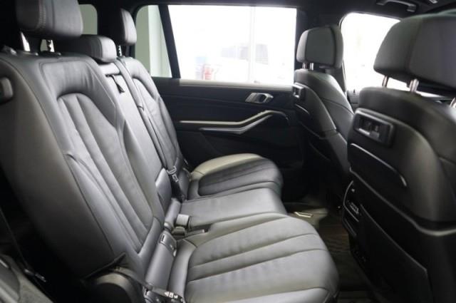 2022 BMW X7 xDrive40i, available for sale in Yonkers, New York | Westchester Auto Group. Yonkers, New York 2022 BMW X7 xDrive40i, available for sale in Yonkers, New York | Westchester Auto Group. Yonkers, New York