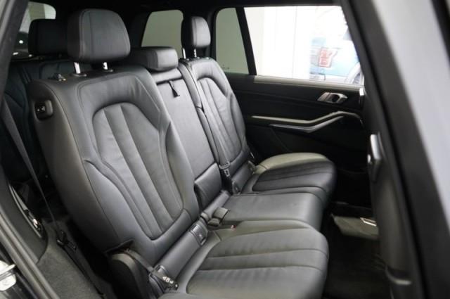2022 BMW X7 xDrive40i, available for sale in Yonkers, New York | Westchester Auto Group. Yonkers, New York 2022 BMW X7 xDrive40i, available for sale in Yonkers, New York | Westchester Auto Group. Yonkers, New York