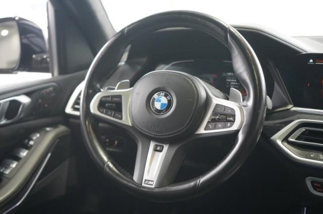 2022 BMW X7 xDrive40i, available for sale in Yonkers, New York | Westchester Auto Group. Yonkers, New York 2022 BMW X7 xDrive40i, available for sale in Yonkers, New York | Westchester Auto Group. Yonkers, New York