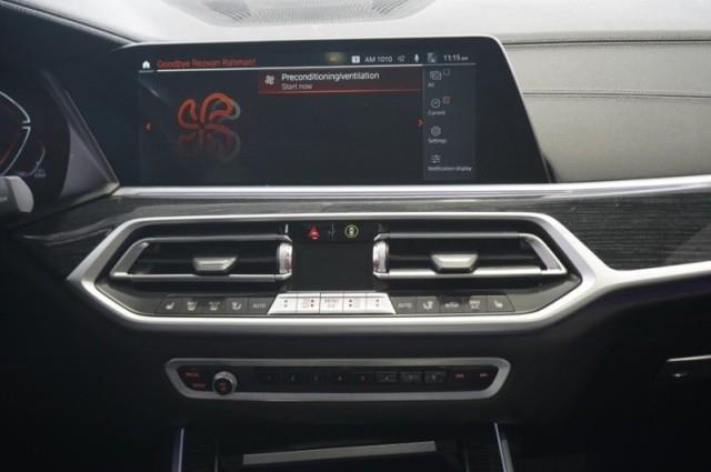2022 BMW X7 xDrive40i, available for sale in Yonkers, New York | Westchester Auto Group. Yonkers, New York 2022 BMW X7 xDrive40i, available for sale in Yonkers, New York | Westchester Auto Group. Yonkers, New York