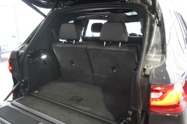 2022 BMW X7 xDrive40i, available for sale in Yonkers, New York | Westchester Auto Group. Yonkers, New York 2022 BMW X7 xDrive40i, available for sale in Yonkers, New York | Westchester Auto Group. Yonkers, New York