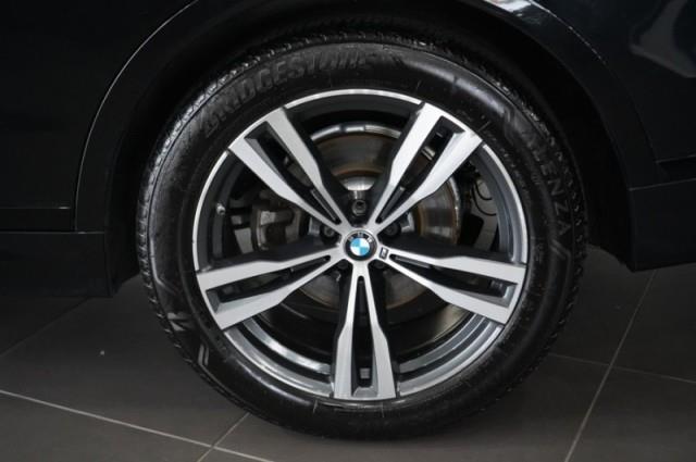 2022 BMW X7 xDrive40i, available for sale in Yonkers, New York | Westchester Auto Group. Yonkers, New York 2022 BMW X7 xDrive40i, available for sale in Yonkers, New York | Westchester Auto Group. Yonkers, New York