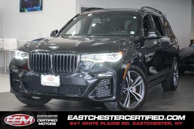 2022 BMW X7 xDrive40i, available for sale in Yonkers, New York | Westchester Auto Group. Yonkers, New York 2022 BMW X7 xDrive40i, available for sale in Yonkers, New York | Westchester Auto Group. Yonkers, New York