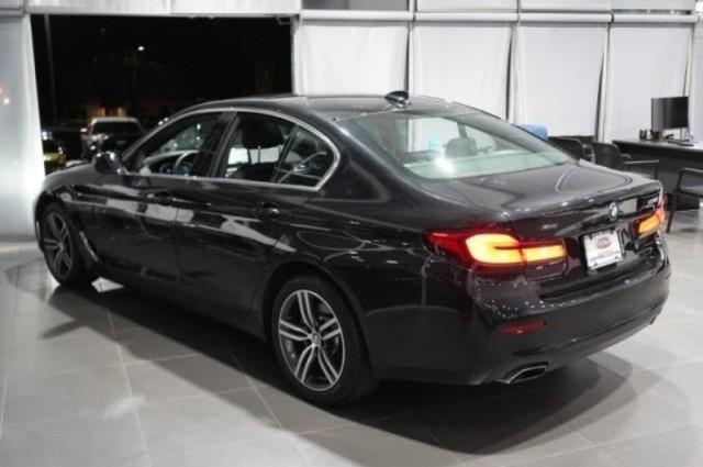 2022 BMW 5 Series 530i xDrive, available for sale in Yonkers, New York | Westchester Auto Group. Yonkers, New York 2022 BMW 5 Series 530i xDrive, available for sale in Yonkers, New York | Westchester Auto Group. Yonkers, New York