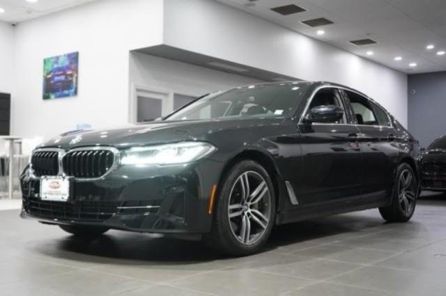 2022 BMW 5 Series 530i xDrive, available for sale in Yonkers, New York | Westchester Auto Group. Yonkers, New York 2022 BMW 5 Series 530i xDrive, available for sale in Yonkers, New York | Westchester Auto Group. Yonkers, New York