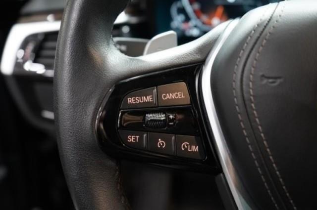 2022 BMW 5 Series 530i xDrive, available for sale in Yonkers, New York | Westchester Auto Group. Yonkers, New York 2022 BMW 5 Series 530i xDrive, available for sale in Yonkers, New York | Westchester Auto Group. Yonkers, New York
