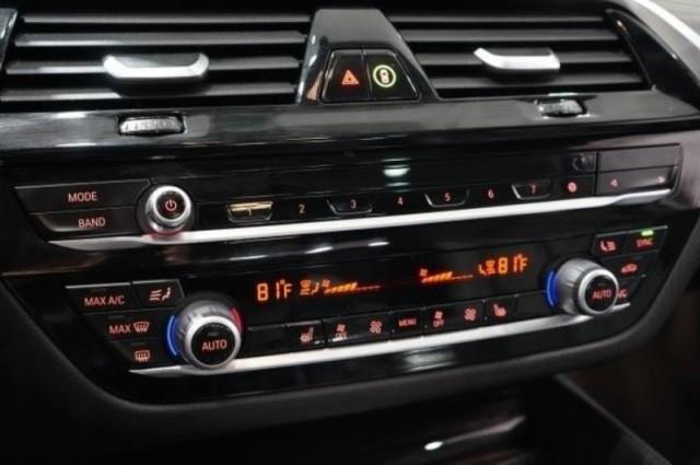 2022 BMW 5 Series 530i xDrive, available for sale in Yonkers, New York | Westchester Auto Group. Yonkers, New York 2022 BMW 5 Series 530i xDrive, available for sale in Yonkers, New York | Westchester Auto Group. Yonkers, New York
