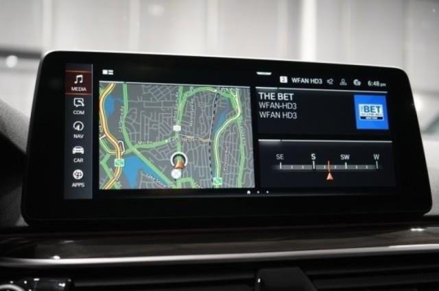 2022 BMW 5 Series 530i xDrive, available for sale in Yonkers, New York | Westchester Auto Group. Yonkers, New York 2022 BMW 5 Series 530i xDrive, available for sale in Yonkers, New York | Westchester Auto Group. Yonkers, New York