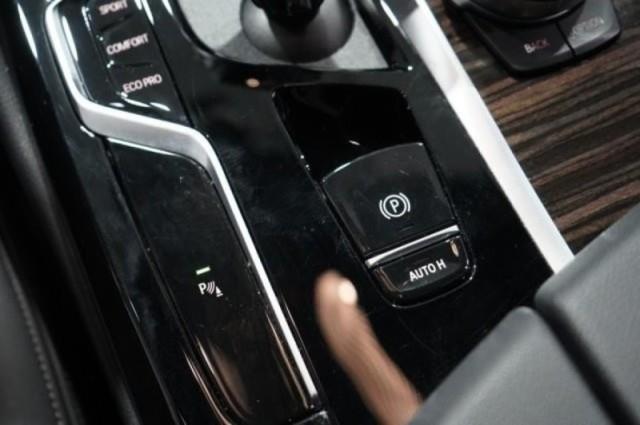 2022 BMW 5 Series 530i xDrive, available for sale in Yonkers, New York | Westchester Auto Group. Yonkers, New York 2022 BMW 5 Series 530i xDrive, available for sale in Yonkers, New York | Westchester Auto Group. Yonkers, New York