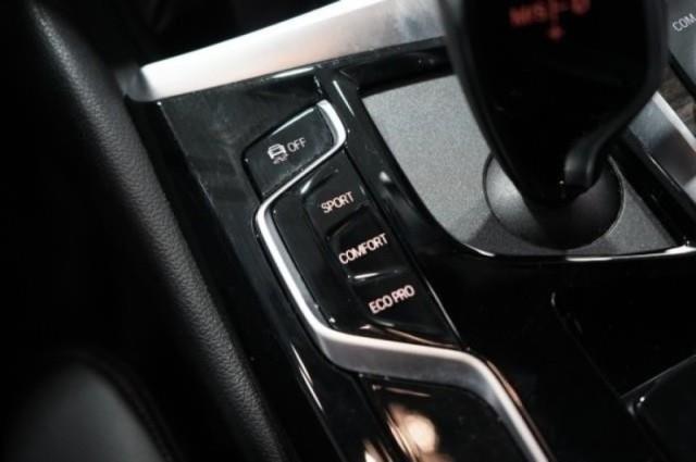 2022 BMW 5 Series 530i xDrive, available for sale in Yonkers, New York | Westchester Auto Group. Yonkers, New York 2022 BMW 5 Series 530i xDrive, available for sale in Yonkers, New York | Westchester Auto Group. Yonkers, New York
