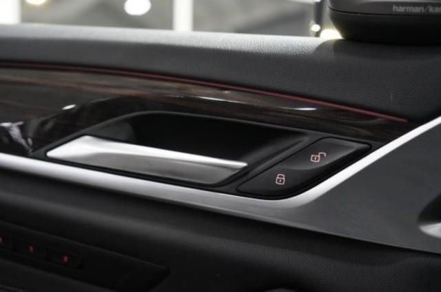2022 BMW 5 Series 530i xDrive, available for sale in Yonkers, New York | Westchester Auto Group. Yonkers, New York 2022 BMW 5 Series 530i xDrive, available for sale in Yonkers, New York | Westchester Auto Group. Yonkers, New York
