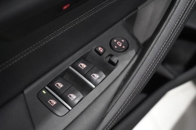 2022 BMW 5 Series 530i xDrive, available for sale in Yonkers, New York | Westchester Auto Group. Yonkers, New York 2022 BMW 5 Series 530i xDrive, available for sale in Yonkers, New York | Westchester Auto Group. Yonkers, New York