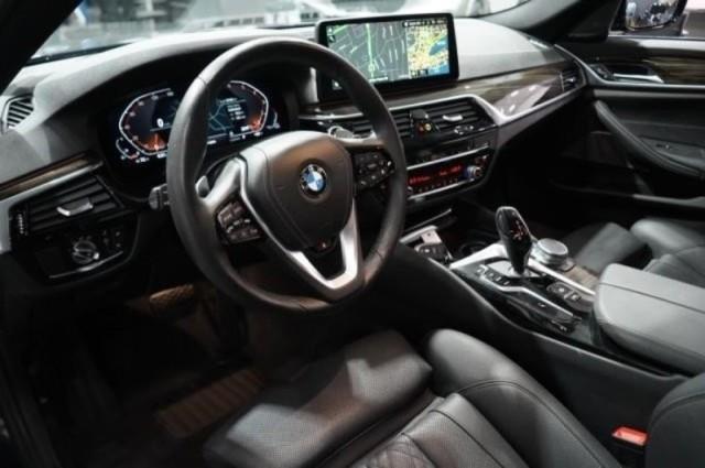 2022 BMW 5 Series 530i xDrive, available for sale in Yonkers, New York | Westchester Auto Group. Yonkers, New York 2022 BMW 5 Series 530i xDrive, available for sale in Yonkers, New York | Westchester Auto Group. Yonkers, New York