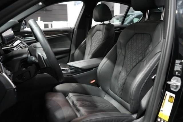 2022 BMW 5 Series 530i xDrive, available for sale in Yonkers, New York | Westchester Auto Group. Yonkers, New York 2022 BMW 5 Series 530i xDrive, available for sale in Yonkers, New York | Westchester Auto Group. Yonkers, New York