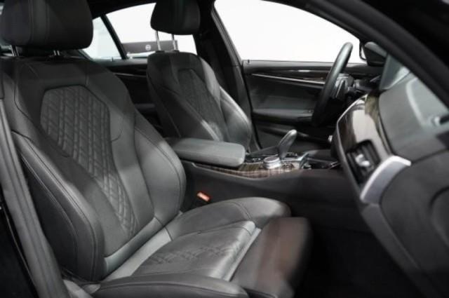2022 BMW 5 Series 530i xDrive, available for sale in Yonkers, New York | Westchester Auto Group. Yonkers, New York 2022 BMW 5 Series 530i xDrive, available for sale in Yonkers, New York | Westchester Auto Group. Yonkers, New York