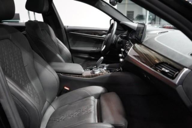 2022 BMW 5 Series 530i xDrive, available for sale in Yonkers, New York | Westchester Auto Group. Yonkers, New York 2022 BMW 5 Series 530i xDrive, available for sale in Yonkers, New York | Westchester Auto Group. Yonkers, New York