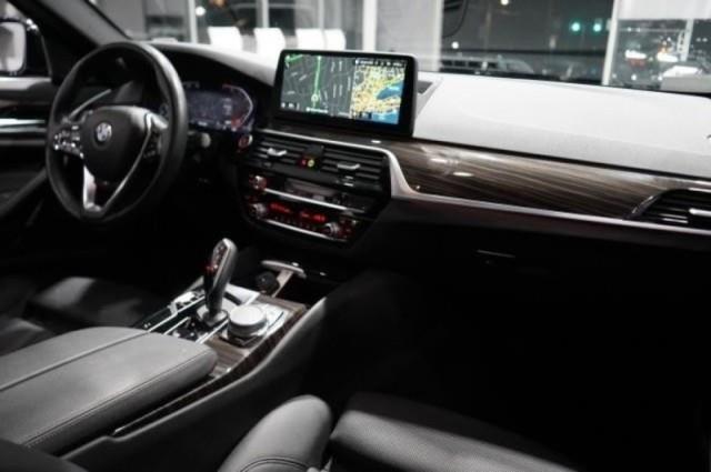 2022 BMW 5 Series 530i xDrive, available for sale in Yonkers, New York | Westchester Auto Group. Yonkers, New York 2022 BMW 5 Series 530i xDrive, available for sale in Yonkers, New York | Westchester Auto Group. Yonkers, New York
