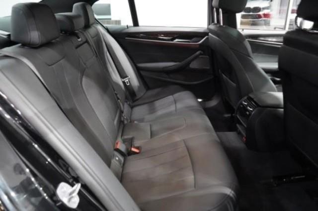 2022 BMW 5 Series 530i xDrive, available for sale in Yonkers, New York | Westchester Auto Group. Yonkers, New York 2022 BMW 5 Series 530i xDrive, available for sale in Yonkers, New York | Westchester Auto Group. Yonkers, New York