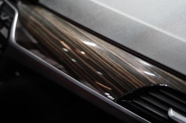 2022 BMW 5 Series 530i xDrive, available for sale in Yonkers, New York | Westchester Auto Group. Yonkers, New York 2022 BMW 5 Series 530i xDrive, available for sale in Yonkers, New York | Westchester Auto Group. Yonkers, New York