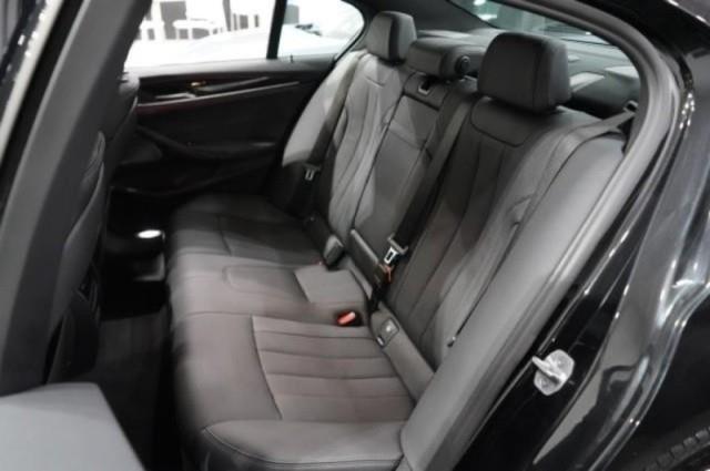 2022 BMW 5 Series 530i xDrive, available for sale in Yonkers, New York | Westchester Auto Group. Yonkers, New York 2022 BMW 5 Series 530i xDrive, available for sale in Yonkers, New York | Westchester Auto Group. Yonkers, New York