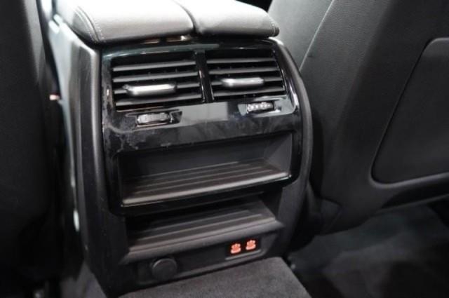 2022 BMW 5 Series 530i xDrive, available for sale in Yonkers, New York | Westchester Auto Group. Yonkers, New York 2022 BMW 5 Series 530i xDrive, available for sale in Yonkers, New York | Westchester Auto Group. Yonkers, New York